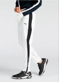 ゴルフパンツ 股下68