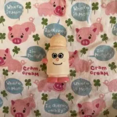 mihoko様 リクエスト 2点 まとめ商品