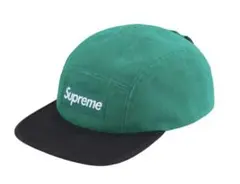 2025年最新】supreme ventile camp capの人気アイテム - メルカリ