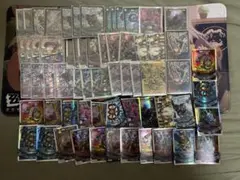 青黒魔導具　調整パーツ付き 青魔導具&青黒魔導具と調整パーツ 魔導具」の