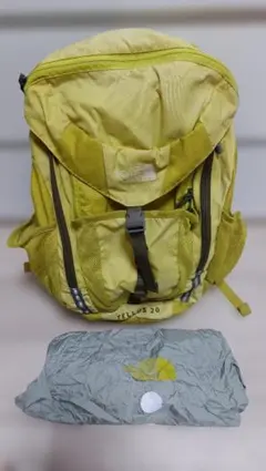 Item thumbnail for item d04428e3-66f2-4ea8-92f0-1e7a2a510a74