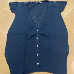 Item thumbnail for item cf2fbf54-2330-4859-bde6-3e5bb59599b8