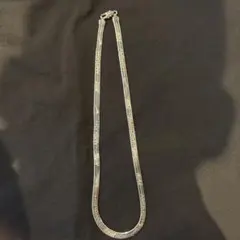 ゴールド ネックレス