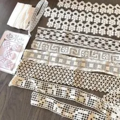 Item thumbnail for item a0083983-6afc-4293-8acf-ab25aded3220