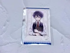 ディアラバ MiF 逆巻レイジ ポラカ