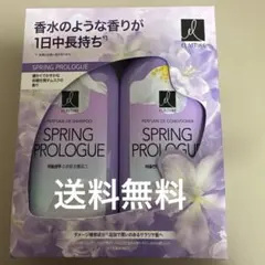 Item thumbnail for item fd903a21-2319-4131-aa29-77b51d508a7f