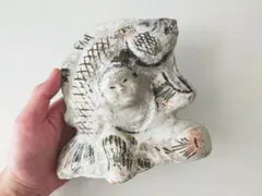 2025年最新】土人形 伏見の人気アイテム - メルカリ