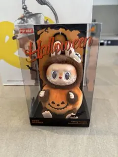 2025年最新】POP mart labubu happy halloweenの人気アイテム