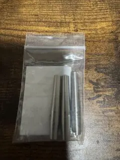 【レア】UNICORN Terry Jenkins 2BA ノーグルーブ ダーツ > ソフトダーツ > ブランド【ヤ行】 > ユニコーン