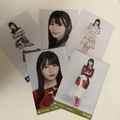 2025年最新】岡本姫奈 乃木コレの人気アイテム - メルカリ