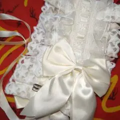 ゆい様 リクエスト 2点 まとめ商品