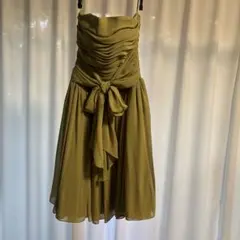 Item thumbnail for item 4a7dcf24-263b-4d0d-b487-b8a117516ae2