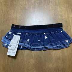 Item thumbnail for item f9e5f538-c03a-42b9-a29c-69996920045c