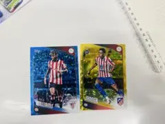 Panini Select Nico Williams Card 5枚限定 - メルカリ