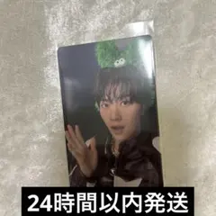 【限定値下】 ZB1 HERE&NOW グッズ購入 7000円 トレカ マシュー