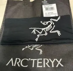 Item thumbnail for item 07a146eb-ae47-4ae7-9479-17e2b212a203