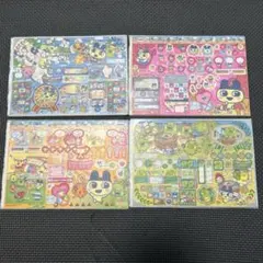 Item thumbnail for item c87e1938-553a-4b5b-add7-a2f4392fe0ba