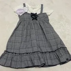 のんちゃんページ 犬服　ハンドメイド のんちゃん様専用ページ 犬服 ハンドメイド - メルカリ