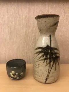 Item thumbnail for item 050b2935-b016-4eb2-a19c-6424aafc6fa9