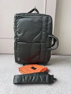 2025年最新】ポーター タンカー 3wayの人気アイテム - メルカリ