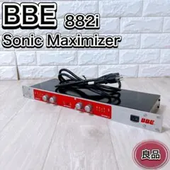 2025年最新】bbe SONIC maximizerの人気アイテム - メルカリ