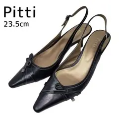 Item thumbnail for item e3f7336b-c1e1-48f1-9595-1b31d6e08393