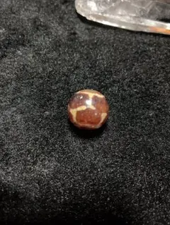 2025年最新】紅玉髄 天珠の人気アイテム - メルカリ