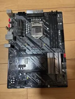 2026年最新】マザーボード CPU セットの人気アイテム - メルカリ
