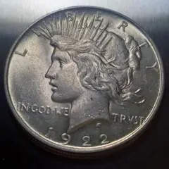 2025年最新】1922 LIBERTYの人気アイテム - メルカリ