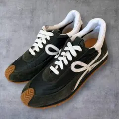 ロエベ　スニーカー　希少カラー 楽天市場】ロエベ（スニーカー｜メンズ靴）：靴の通販