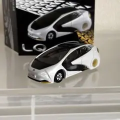 2025年最新】トヨタLQミニカーの人気アイテム - メルカリ