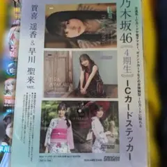 福井梨莉華 サインチェキ懸賞応募ハガキ3枚 ヤングガンガン - メルカリ