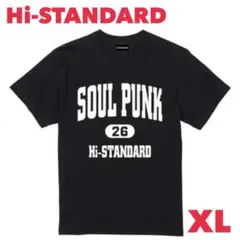 2026年最新】hi-standard tシャツの人気アイテム - メルカリ
