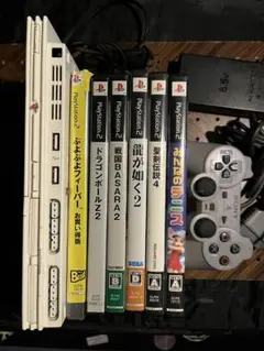 2026年最新】PS2 動作確認済の人気アイテム - メルカリ