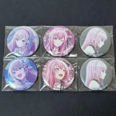 2026年最新】初音ミク グリッター缶バッジ 3bの人気アイテム - メルカリ
