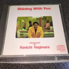 2025年最新】萩原 健一の人気アイテム - メルカリ