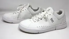 On THE ROGER オン ザ ロジャー Advantage アドバンテージ