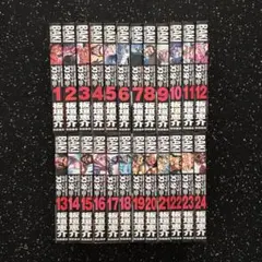希少初版】グラップラー刃牙 1巻 板垣恵介 1992年 当時物／迅速発送