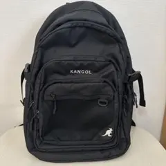 カンゴール KANGOL リュック・バックパック Nickey 30L マルチのサムネイル