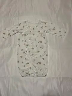 【未着用】　プティマイン　ツーウェイオール