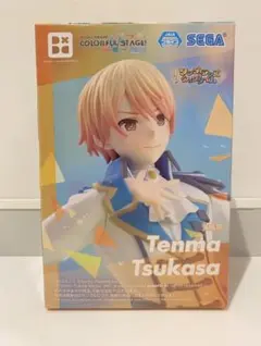 2025年最新】プロセカ フィギュアの人気アイテム - メルカリ