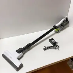 2026年最新】BHL1000J1の人気アイテム - メルカリ