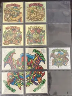 coqo様 リクエスト 3点 まとめ商品