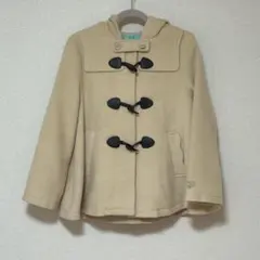 Item thumbnail for item b0368225-5ad8-4949-9db7-63704b7c08c5