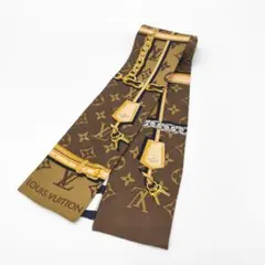 2025年最新】ヴィトン バンダナの人気アイテム - メルカリ