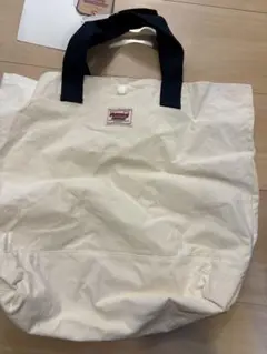 トートバッグ