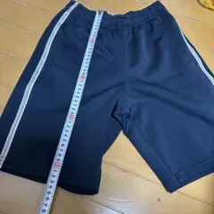 ハーフパンツ