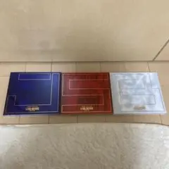 【3枚セット】三代目JSB RAISE THE FLAG CD/DVDセット