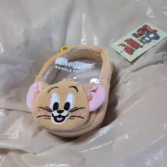 Item thumbnail for item b94bf11e-5681-40c3-90d2-32b9987beadc