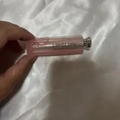 ちっちょりーな様 リクエスト 2点 まとめ商品